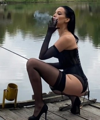 Анкета проститутки Мараку - город Булгунняхтах, 30 лет, №5715